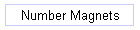 Number Magnets
